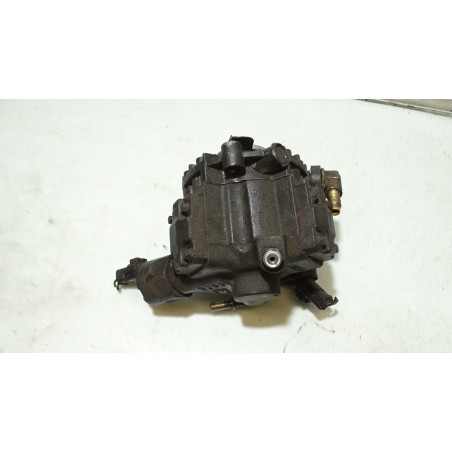 POMPA WTRYSKOWA VOLVO V50 2.0 9654615580
