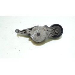 NAPINACZ PASKA VOLKSWAGEN PASSAT B6 1.9TDI 03G903315C