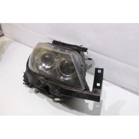 LAMPA PRAWA PRZEDNIA BMW E91 320D 63.11-6942738.9