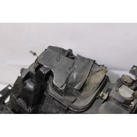 LAMPA PRAWA PRZEDNIA BMW E91 320D 63.11-6942738.9