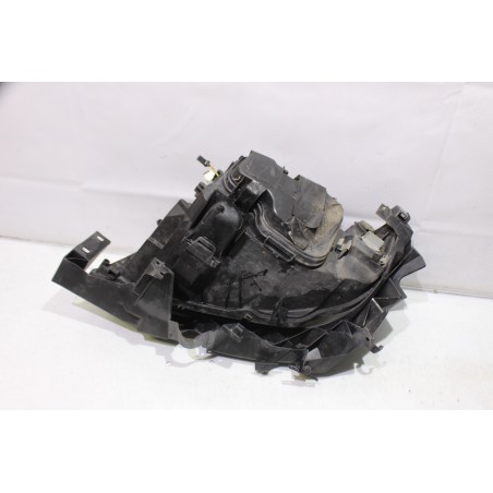 LAMPA PRAWA PRZEDNIA BMW E91 320D 63.11-6942738.9