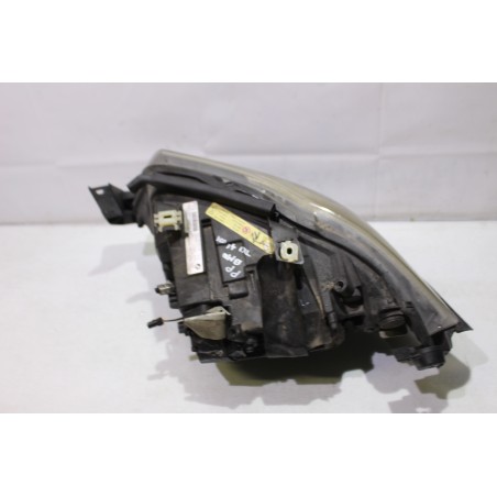 LAMPA PRAWA PRZEDNIA BMW E91 320D 63.11-6942738.9