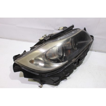 LAMPA PRAWA PRZEDNIA BMW E91 320D 63.11-6942738.9