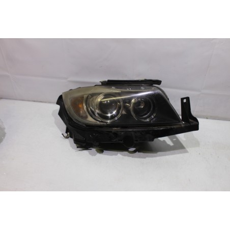 LAMPA PRAWA PRZEDNIA BMW E91 320D 63.11-6942738.9