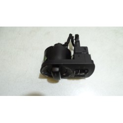 PRZEŁĄCZNIK ŚWIATEŁ AUDI A3 8P 8P1941531G