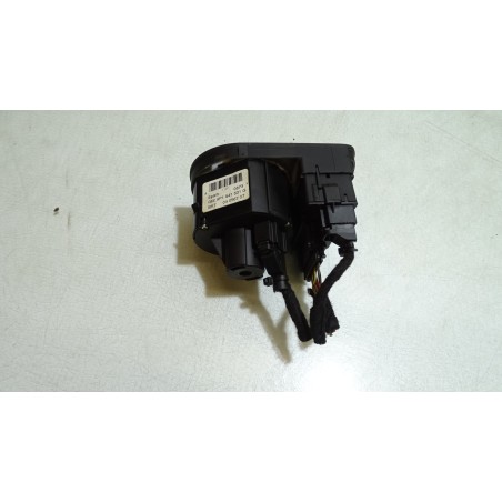 PRZEŁĄCZNIK ŚWIATEŁ AUDI A3 8P 8P1941531G