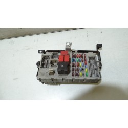 MODUŁ BSI PEUGEOT BOXER II 2.2HDI 503440280103