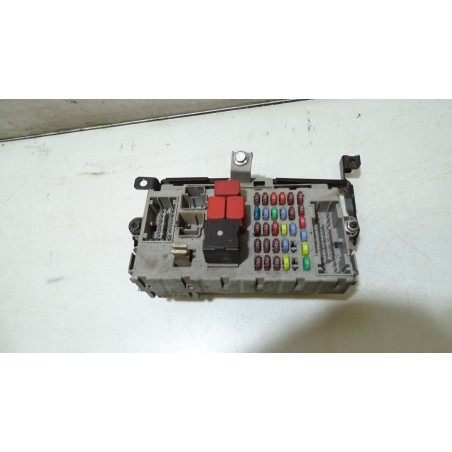MODUŁ BSI PEUGEOT BOXER II 2.2HDI 503440280103