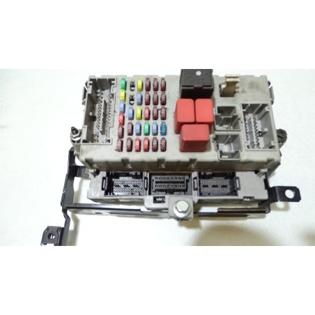 MODUŁ BSI PEUGEOT BOXER II 2.2HDI 503440280103
