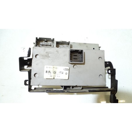 MODUŁ BSI PEUGEOT BOXER II 2.2HDI 503440280103