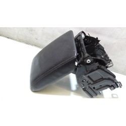 PODŁOKIETNIK AUDI A4 B8 2.0TDI 8K0864283