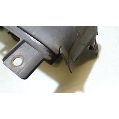NAROŻNIK ZDERZAKA LEWY TYŁ FIAT DUCATO III 2.3JTD 1309432070