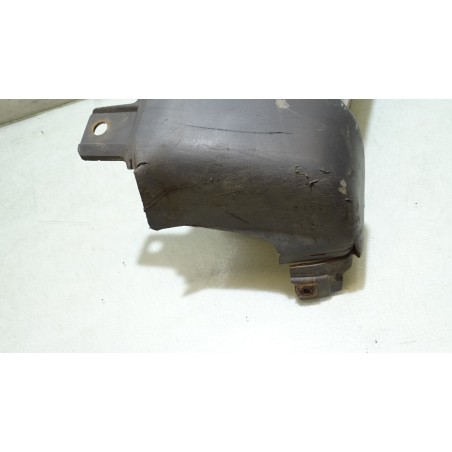 NAROŻNIK ZDERZAKA LEWY TYŁ FIAT DUCATO III 2.3JTD 1309432070