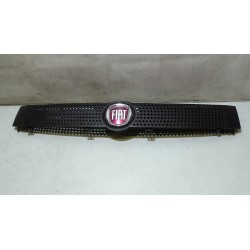 GRILL ATRAPA FIAT PANDA II 1.1 735314236