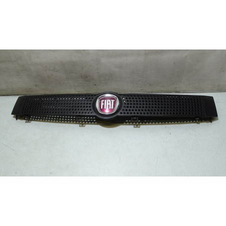 GRILL ATRAPA FIAT PANDA II 1.1 735314236