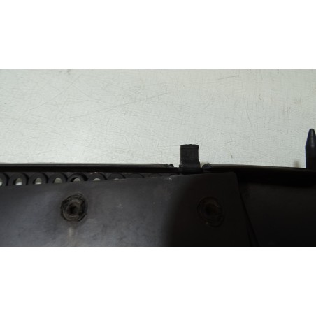 GRILL ATRAPA FIAT PANDA II 1.1 735314236