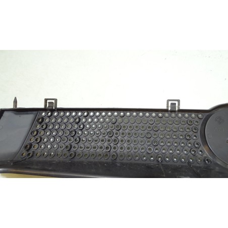 GRILL ATRAPA FIAT PANDA II 1.1 735314236