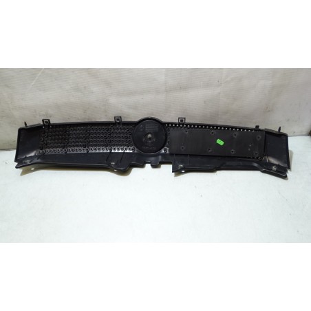 GRILL ATRAPA FIAT PANDA II 1.1 735314236