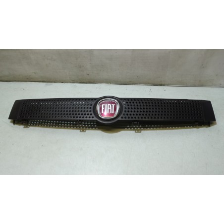 GRILL ATRAPA FIAT PANDA II 1.1 735314236
