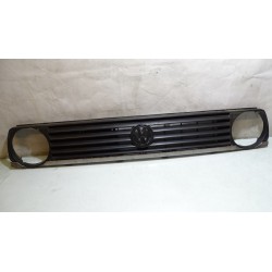 GRILL ATRAPA VOLKSWAGEN GOLF II 1.3 191853664B