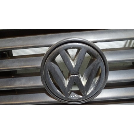 GRILL ATRAPA VOLKSWAGEN GOLF II 1.3 191853664B