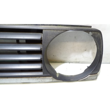 GRILL ATRAPA VOLKSWAGEN GOLF II 1.3 191853664B