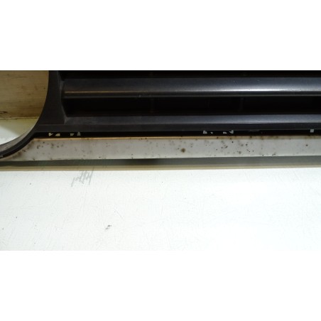 GRILL ATRAPA VOLKSWAGEN GOLF II 1.3 191853664B