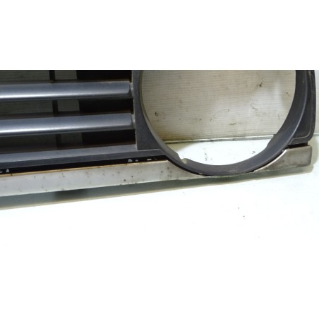 GRILL ATRAPA VOLKSWAGEN GOLF II 1.3 191853664B