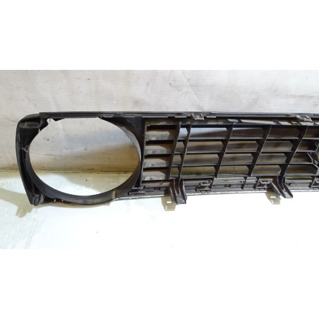 GRILL ATRAPA VOLKSWAGEN GOLF II 1.3 191853664B