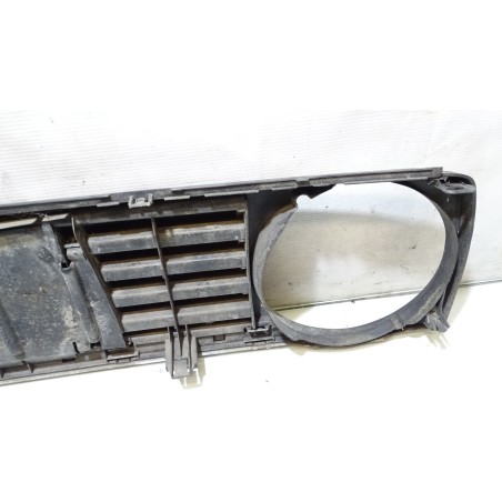 GRILL ATRAPA VOLKSWAGEN GOLF II 1.3 191853664B