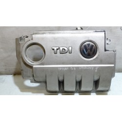 OSŁONA SILNIKA VOLKSWAGEN PASSAT B6 2.0TDI 03G103967