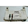 MODUŁ BSI FORD FOCUS MK2 1.8TDCI 7M5T-14A073-DF