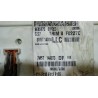 MODUŁ BSI FORD FOCUS MK2 1.8TDCI 7M5T-14A073-DF