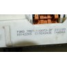 MODUŁ BSI FORD FOCUS MK2 1.8TDCI 7M5T-14A073-DF