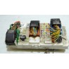 MODUŁ BSI FORD FOCUS MK2 1.8TDCI 7M5T-14A073-DF