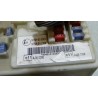 MODUŁ BSI FORD FOCUS MK2 1.8TDCI 7M5T-14A073-DF