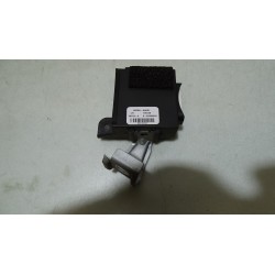 MODUŁ IMMOBILIZER TOYOTA AYGO 89780-0H021