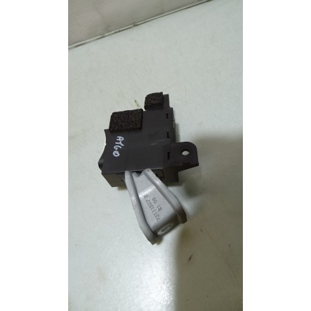 MODUŁ IMMOBILIZER TOYOTA AYGO 89780-0H021