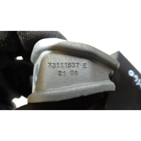 MODUŁ IMMOBILIZER TOYOTA AYGO 89780-0H021