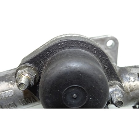 OBUDOWA TERMOSTATU AUDI A4 B6 1.9TDI 138121133A