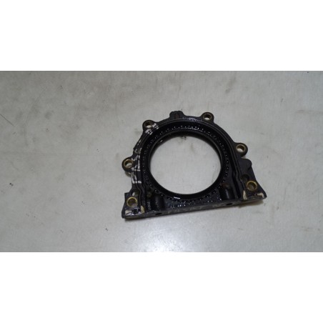 USZCZELNIACZ WAŁU VOLKSWAGEN PASSAT B5 1.9 038103171B