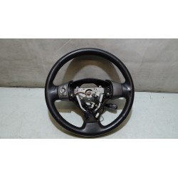 KIEROWNICA TOYOTA  RAV4 III 2.2D-CAT GS120-02460