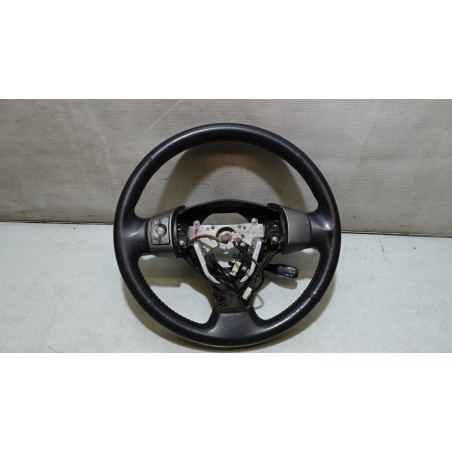 KIEROWNICA TOYOTA  RAV4 III 2.2D-CAT GS120-02460