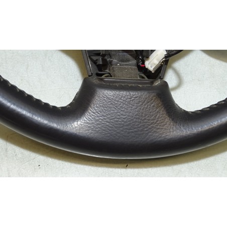 KIEROWNICA TOYOTA  RAV4 III 2.2D-CAT GS120-02460