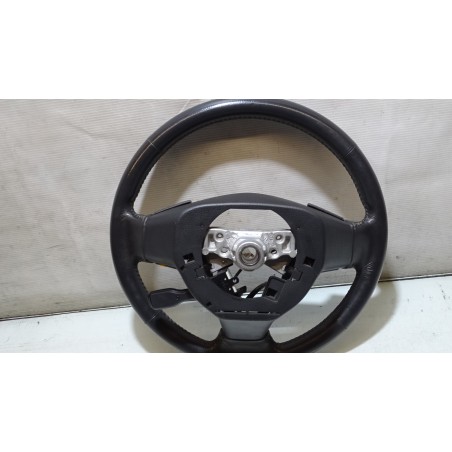 KIEROWNICA TOYOTA  RAV4 III 2.2D-CAT GS120-02460