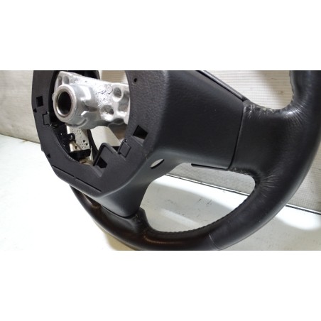 KIEROWNICA TOYOTA  RAV4 III 2.2D-CAT GS120-02460