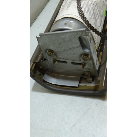 PODUSZKA PASAŻERA VOLKSWAGEN T4 2.5 TDI 701880202