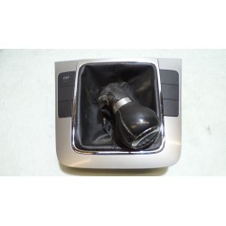 GAŁKA ZMIANY BIEGÓW VOLKSWAGEN PASSAT B6 2.0TDI 3C0711113A 3C0864263