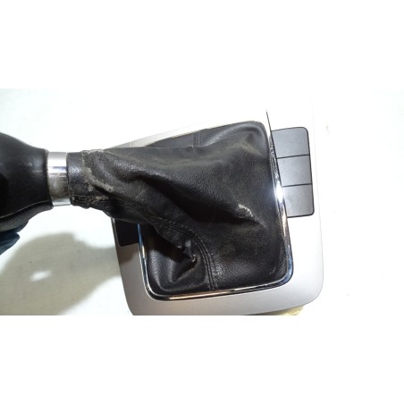 GAŁKA ZMIANY BIEGÓW VOLKSWAGEN PASSAT B6 2.0TDI 3C0711113A 3C0864263