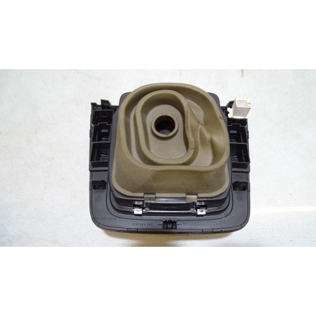 GAŁKA ZMIANY BIEGÓW VOLKSWAGEN PASSAT B6 2.0TDI 3C0711113A 3C0864263